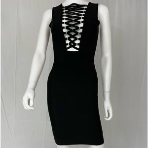 Black Love Culture Dress